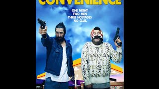 Trailer Preview Image