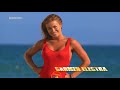 Baywatch Season 8 Intro HD Stereo