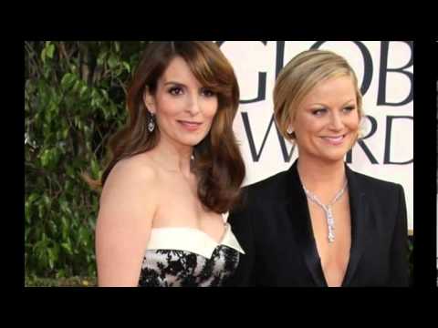 Tina Fey And Amy Poehler Respond To Taylor Swift's Suggestion That They Are Going To Hell