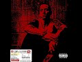 Is This Love 2009 Eminem Unreleased