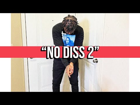 [FREE] Timo x GlockBoy Bobo Type Beat 2022 - No Diss 2 (Prod. @1Richiey)