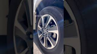 Download lagu 🔥TOYOTA NOAH ZRR85G 2018 Г.🔥 #shorts #toyota #noah mp3