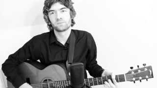 Diamonds In The Mine - Leonard Cohen (Cover)