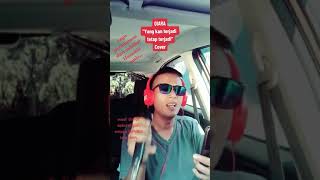 Download lagu Yang Kan Terjadi Tetap Terjadi - Qiara (Cover) mp3