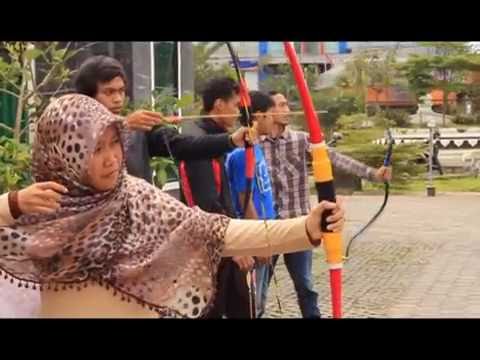Bagaimana meningkatkan penis metode tradisional Kuda patogen farmasi