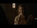And Now His Watch Is Ended