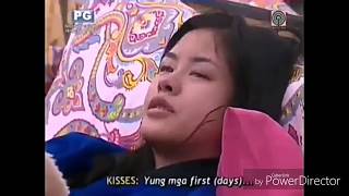 Hanggang Kailan by: Michael Pangilinan featuring KissMarc