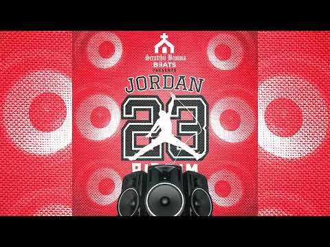 Artikal RSR - Buss Yuh Head [Official Audio]