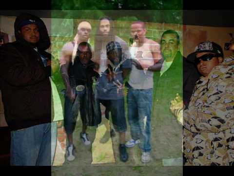 LOONEY G -PUT IT UP 2010 IS MY FUCKEN YEAR