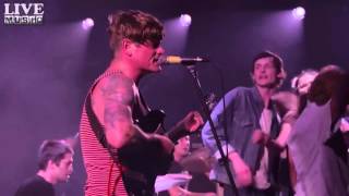 Thee Oh Sees - The Dream