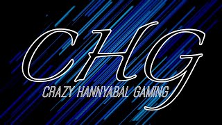 【R6S PC】CHGクラン活動：概要欄チェック！コメント歓迎！初見さん、シージ経験者さん歓迎！