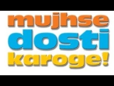 download lagu mp3 mp4 Mujhse Dosti Karoge Full Movie Online Veoh, download lagu Mujhse Dosti Karoge Full Movie Online Veoh gratis, unduh video klip Mujhse Dosti Karoge Full Movie Online Veoh