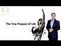 How to Find the True Purpose of Life - James ...