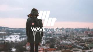Jack Howes - Tomorrow Is Today Ft. J - Hype