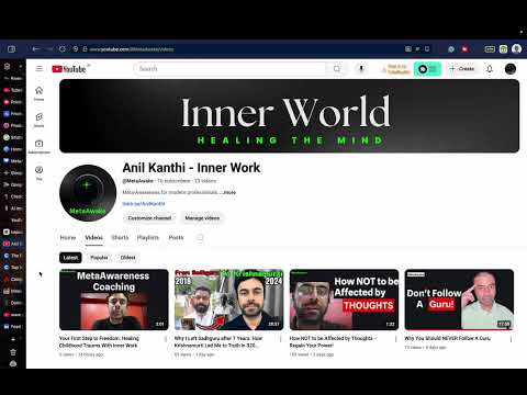 MacBook Air M4 16GB RAM: Crushing 22 Tabs Open – Ultimate Multitasking Test!