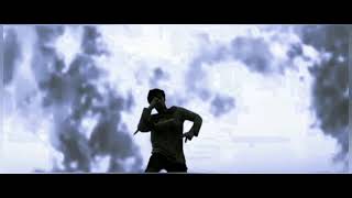 Download lagu story' wa || jika memang benar cinta itu buta mp3