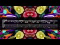 Loose Lucy Backing Track (Grateful Dead)