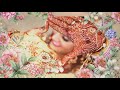 Hurairah My Wife Wedding Song Muhammad Ahlam
