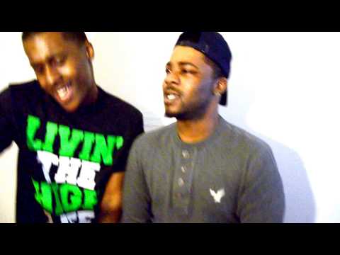 young spidda , m.o.b - everybody wanna kno