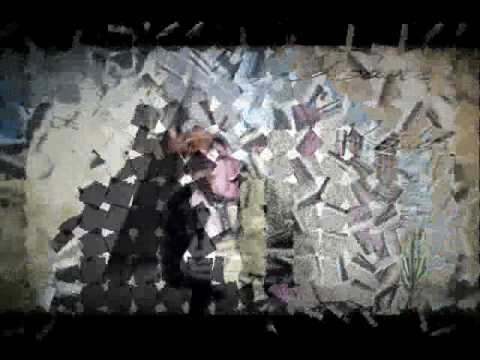 Mat Diamond - Hidd El feat. Igni, Game Kutya,Kicsinyul.