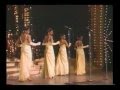 Sister Sledge - We Are Family (Live) (1980 ...