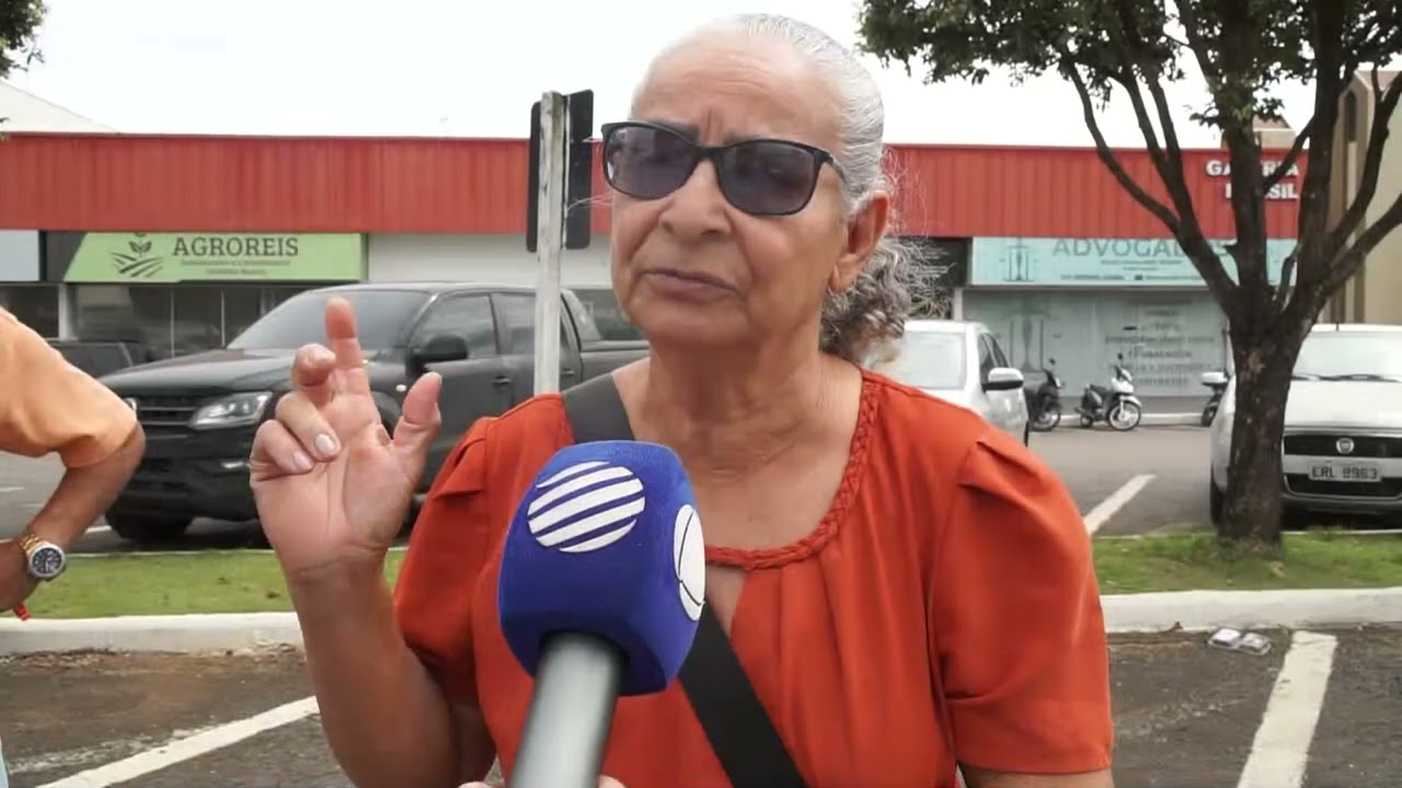 Atenção aposentados! Prazo para contestar descontos indevidos no INSS termina dia 14