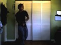 Ne-Yo - She's A Monster 