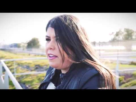 ZGH1RA - Tasal Ta Kulhadd