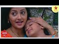 Amma Is An Emotion Watch EnnennoJanmalaBandham Mon To Fri At 9 30 Pm Only On StarMaa