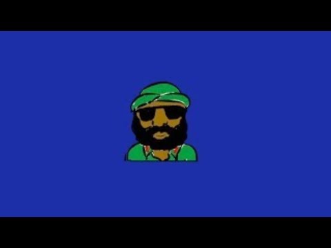 [FREE] Lil Baby x Money Man Type Beat "HotSpot"