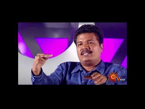 Making of Endhiran - Rajinifans.com