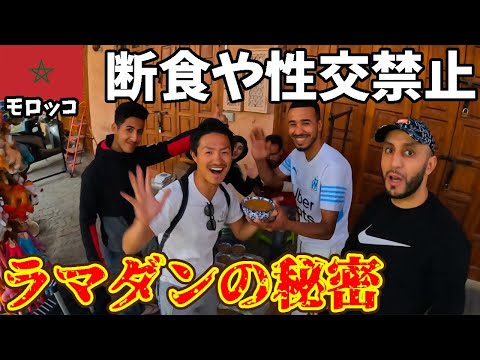 「グリーンライト – ドイツの天才」: キダ・ラマダンとリッキー・ジャーヴェによるシリーズ