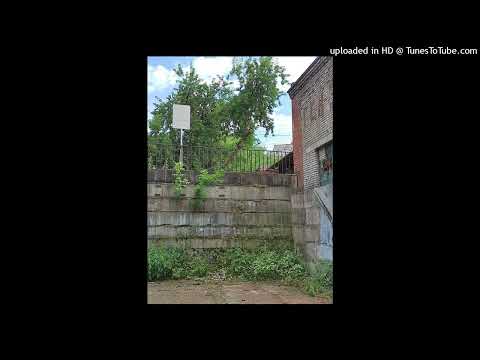 adres _ surf _ gang _ sickboyrari _ evilgiane _ bladee _ type _ beat _ 148bpm