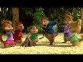 MC Stojan ft. Galena vatreno,vatreno (CHIPMUNKS ...