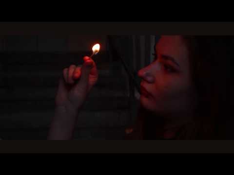 home isolation by k.t.f