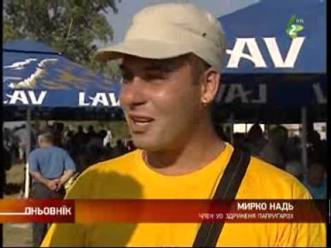 Dnji keresturskej paprigi - Дня керестурскей паприґи