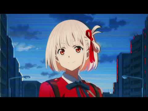 Tak Tahan ft. Noya Clarissa