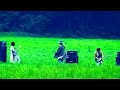 RADWIMPS 前前前世 (movie ver.)  MV
