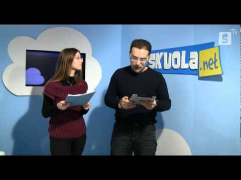 Compiti: tutte le scuse se giustificarti