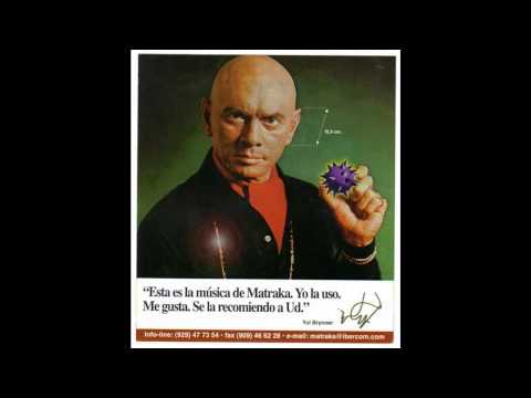 MARCO BAILEY , Discoteca Matraka (Lakuntza, Navarra) , 10.03.1996 , M11, Onlytekno Collection 4