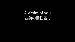 Linkin Park 「QWERTY」日本語訳 lyrics