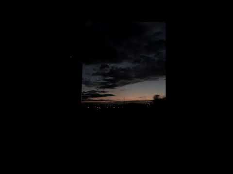 Freestyle Lo-Fi Boom Bap Beat | "QUE TE VAYA BIEN" | Boom Bap Beat Relax Uso Libre | Rap Beat |