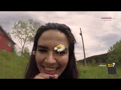 Vefat ve Başsağlığı: Cemile Seçkin