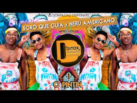 download lagu mp3 mp4 Neru Americano Download, download lagu Neru Americano Download gratis, unduh video klip Neru Americano Download