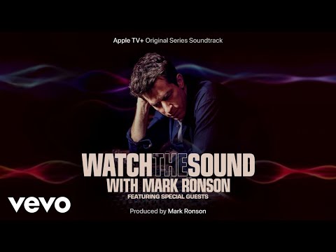 Video thumbnail for I Know Time (Is Calling)