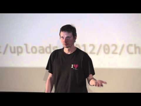 code::dive conference 2015 - Bartosz Szurgot - C++ vs C the embedded perspective