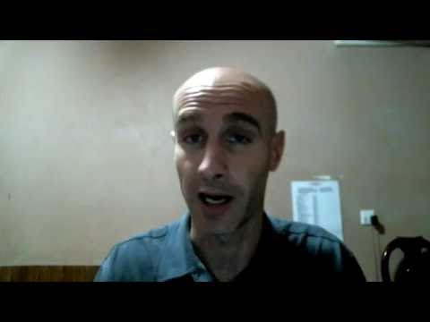 download lagu mp3 mp4 Health Benefits Of Golden Syrup, download lagu Health Benefits Of Golden Syrup gratis, unduh video klip Health Benefits Of Golden Syrup