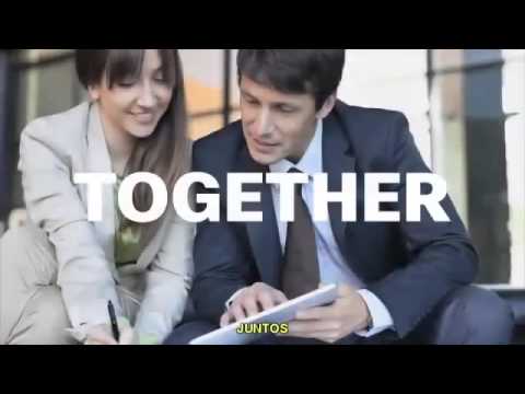 Cisco  Colaboración y Supervivencia del Negocio   Pablo Marr 1