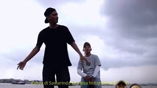 Download lagu LAGU SAMARINDA mp3