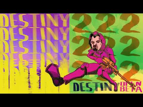 Pre-Stream Sept. 11, 2017: The Big Grind Begins